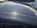 Used 2023 BMW 5 SERIES 540I in PLANTATION, FLORIDA (Photo 10)