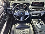 Used 2021 BMW 7 SERIES 750I XDRIVE in PLANTATION, FLORIDA (Photo 13)