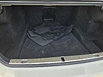 Used 2021 BMW 7 SERIES 750I XDRIVE in PLANTATION, FLORIDA (Photo 14)