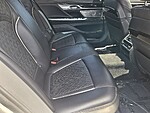 Used 2021 BMW 7 SERIES 750I XDRIVE in PLANTATION, FLORIDA (Photo 15)