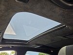 Used 2021 BMW 7 SERIES 750I XDRIVE in PLANTATION, FLORIDA (Photo 17)