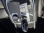 Used 2021 BMW 7 SERIES 750I XDRIVE in PLANTATION, FLORIDA (Photo 18)