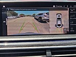 Used 2021 BMW 7 SERIES 750I XDRIVE in PLANTATION, FLORIDA (Photo 20)