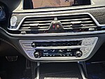 Used 2021 BMW 7 SERIES 750I XDRIVE in PLANTATION, FLORIDA (Photo 21)