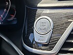 Used 2021 BMW 7 SERIES 750I XDRIVE in PLANTATION, FLORIDA (Photo 22)