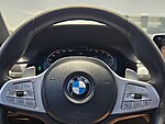 Used 2021 BMW 7 SERIES 750I XDRIVE in PLANTATION, FLORIDA (Photo 23)