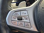 Used 2021 BMW 7 SERIES 750I XDRIVE in PLANTATION, FLORIDA (Photo 24)