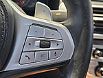 Used 2021 BMW 7 SERIES 750I XDRIVE in PLANTATION, FLORIDA (Photo 25)