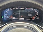 Used 2021 BMW 7 SERIES 750I XDRIVE in PLANTATION, FLORIDA (Photo 26)