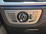 Used 2021 BMW 7 SERIES 750I XDRIVE in PLANTATION, FLORIDA (Photo 28)