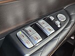 Used 2021 BMW 7 SERIES 750I XDRIVE in PLANTATION, FLORIDA (Photo 29)