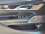 Used 2021 BMW 7 SERIES 750I XDRIVE in PLANTATION, FLORIDA (Photo 30)