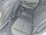 Used 2023 HYUNDAI KONA SEL in PLANTATION, FLORIDA (Photo 11)