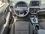 Used 2023 HYUNDAI KONA SEL in PLANTATION, FLORIDA (Photo 13)