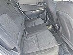 Used 2023 HYUNDAI KONA SEL in PLANTATION, FLORIDA (Photo 15)