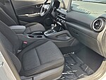Used 2023 HYUNDAI KONA SEL in PLANTATION, FLORIDA (Photo 16)