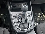 Used 2023 HYUNDAI KONA SEL in PLANTATION, FLORIDA (Photo 17)
