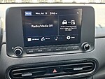 Used 2023 HYUNDAI KONA SEL in PLANTATION, FLORIDA (Photo 18)