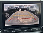 Used 2023 HYUNDAI KONA SEL in PLANTATION, FLORIDA (Photo 19)