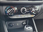 Used 2023 HYUNDAI KONA SEL in PLANTATION, FLORIDA (Photo 20)