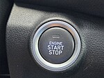 Used 2023 HYUNDAI KONA SEL in PLANTATION, FLORIDA (Photo 21)