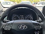Used 2023 HYUNDAI KONA SEL in PLANTATION, FLORIDA (Photo 22)