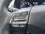 Used 2023 HYUNDAI KONA SEL in PLANTATION, FLORIDA (Photo 23)