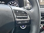 Used 2023 HYUNDAI KONA SEL in PLANTATION, FLORIDA (Photo 24)