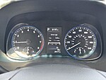 Used 2023 HYUNDAI KONA SEL in PLANTATION, FLORIDA (Photo 25)