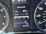 Used 2023 HYUNDAI KONA SEL in PLANTATION, FLORIDA (Photo 26)