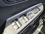 Used 2023 HYUNDAI KONA SEL in PLANTATION, FLORIDA (Photo 27)