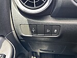 Used 2023 HYUNDAI KONA SEL in PLANTATION, FLORIDA (Photo 28)