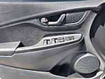 Used 2023 HYUNDAI KONA SEL in PLANTATION, FLORIDA (Photo 29)