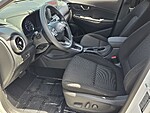 Used 2023 HYUNDAI KONA SEL in PLANTATION, FLORIDA (Photo 10)
