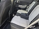 Used 2023 HYUNDAI VENUE SEL in PLANTATION, FLORIDA (Photo 11)