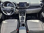 Used 2023 HYUNDAI VENUE SEL in PLANTATION, FLORIDA (Photo 12)