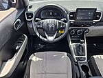 Used 2023 HYUNDAI VENUE SEL in PLANTATION, FLORIDA (Photo 13)