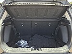Used 2023 HYUNDAI VENUE SEL in PLANTATION, FLORIDA (Photo 14)
