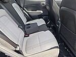 Used 2023 HYUNDAI VENUE SEL in PLANTATION, FLORIDA (Photo 15)
