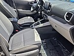 Used 2023 HYUNDAI VENUE SEL in PLANTATION, FLORIDA (Photo 16)