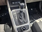 Used 2023 HYUNDAI VENUE SEL in PLANTATION, FLORIDA (Photo 18)