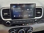 Used 2023 HYUNDAI VENUE SEL in PLANTATION, FLORIDA (Photo 19)