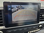 Used 2023 HYUNDAI VENUE SEL in PLANTATION, FLORIDA (Photo 20)