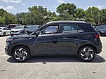 Used 2023 HYUNDAI VENUE SEL in PLANTATION, FLORIDA (Photo 3)