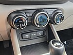 Used 2023 HYUNDAI VENUE SEL in PLANTATION, FLORIDA (Photo 21)
