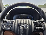 Used 2023 HYUNDAI VENUE SEL in PLANTATION, FLORIDA (Photo 22)