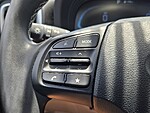 Used 2023 HYUNDAI VENUE SEL in PLANTATION, FLORIDA (Photo 23)