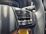 Used 2023 HYUNDAI VENUE SEL in PLANTATION, FLORIDA (Photo 24)