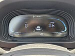 Used 2023 HYUNDAI VENUE SEL in PLANTATION, FLORIDA (Photo 25)