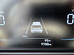 Used 2023 HYUNDAI VENUE SEL in PLANTATION, FLORIDA (Photo 26)